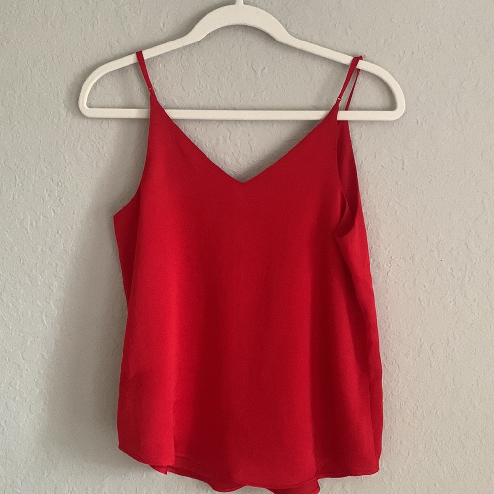 Express Cami - 1 - Picture 5 of 7